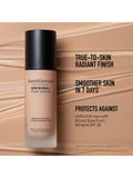 bareMinerals Original Serum Foundation 30ml (British brand)
