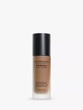 bareMinerals Original Pure Serum Radiant Natural Liquid Foundation 30ml