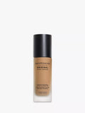 bareMinerals ORIGINAL Pure Serum Radiant Natural Liquid Foundation, Medium Warm 3.5