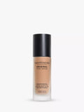 bareMinerals ORIGINAL Pure Serum Radiant Natural Liquid Foundation, Light Cool 2.5