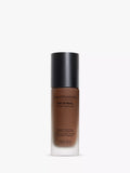 bareMinerals Original Pure Serum Radiant Natural Liquid Foundation 30ml