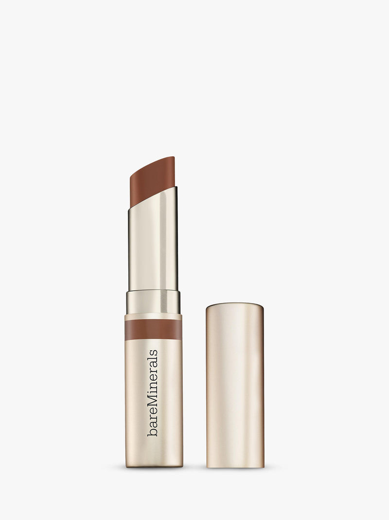 bareMinerals Dewy Lip Gloss Balm 2,3 g, UK-versjon