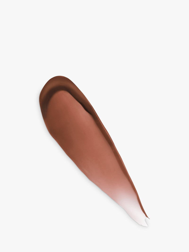 bareMinerals Dewy Lip Gloss Balm 2,3 g, UK-versjon