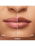 bareMinerals Dewy Lip Gloss Balm 2,3 g, UK-versjon