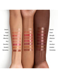 bareMinerals Dewy Lip Gloss Balm 2,3 g, UK-versjon