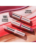 bareMinerals Dewy Lip Gloss Balm 2,3 g, UK-versjon