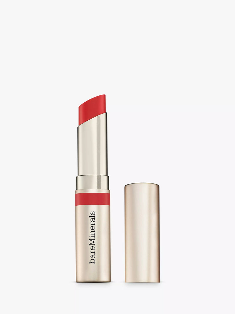 bareMinerals Dugleppe Gloss Balm 2,3 g