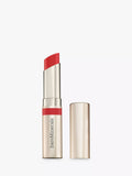 bareMinerals Dugleppe Gloss Balm 2,3 g