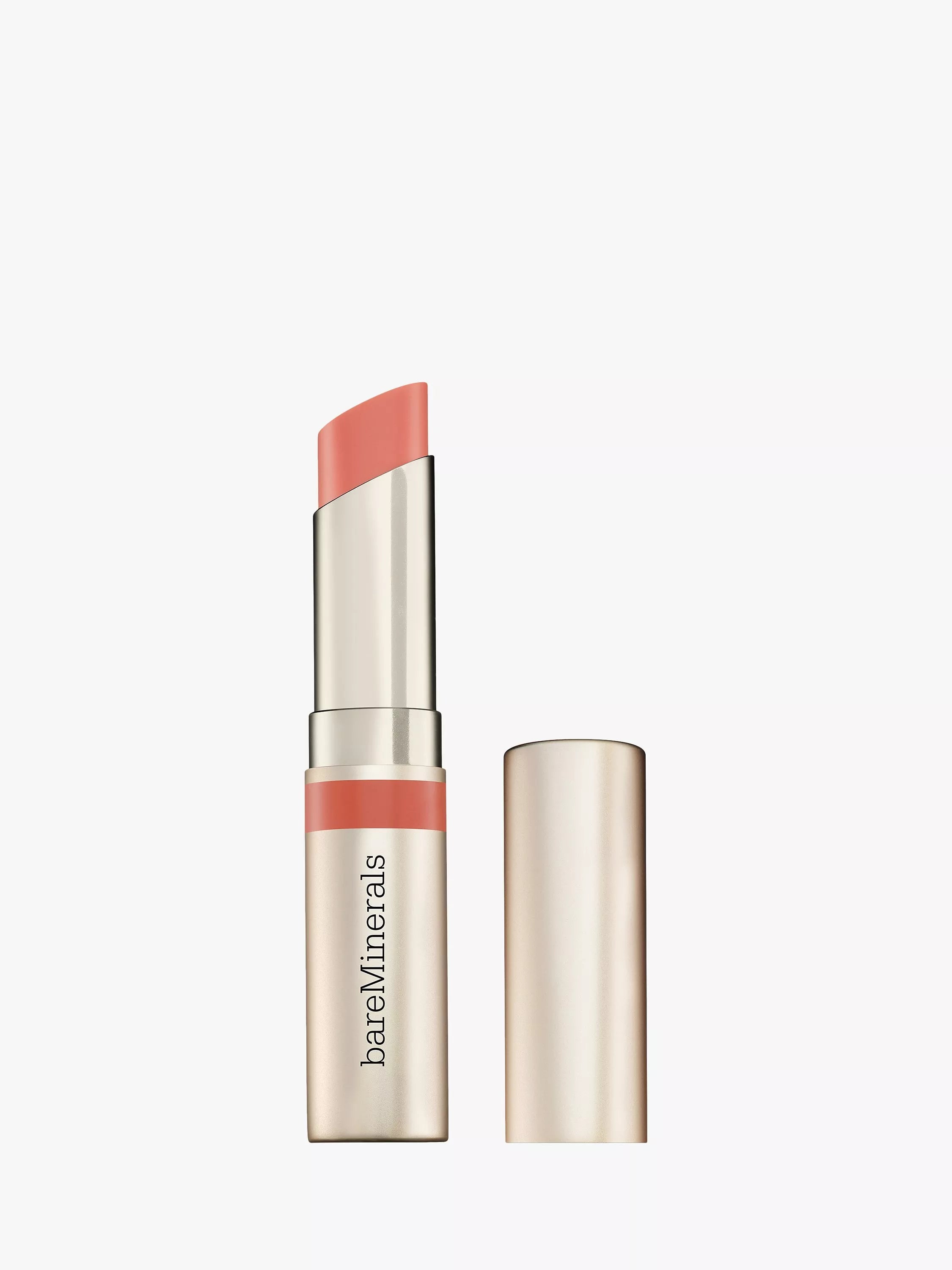 bareMinerals Dugleppe Gloss Balm 2,3 g
