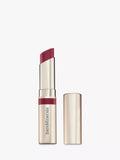 bareMinerals Dugleppe Gloss Balm 2,3 g