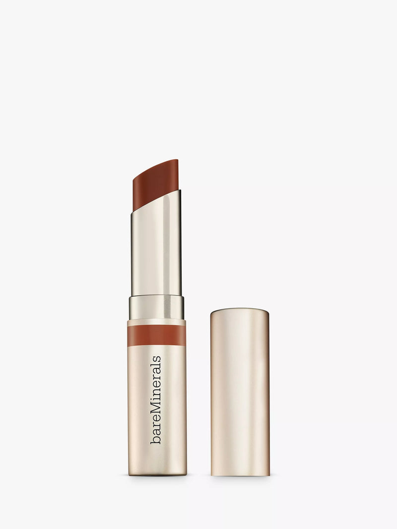 bareMinerals Dugleppe Gloss Balm 2,3 g