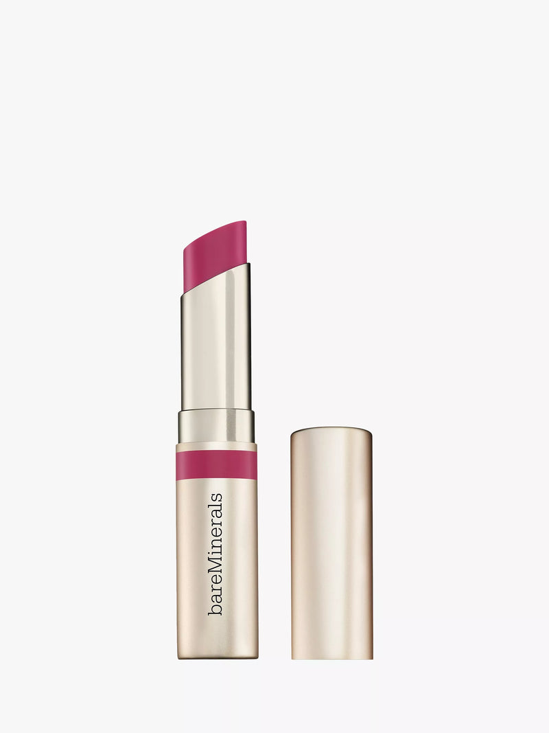bareMinerals Dugleppe Gloss Balm 2,3 g