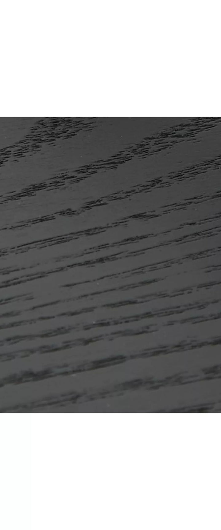 John Lewis -puutarjotin, FSC-sertifioitu (tammipuu)