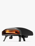Ooni Koda 2 Max gas pizza oven 24-inch outdoor, UK version