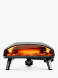 Ooni Koda 2 Max gas pizza oven 24-inch outdoor, UK version
