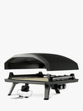 Ooni Koda 2 Max gas pizza oven 24-inch outdoor, UK version