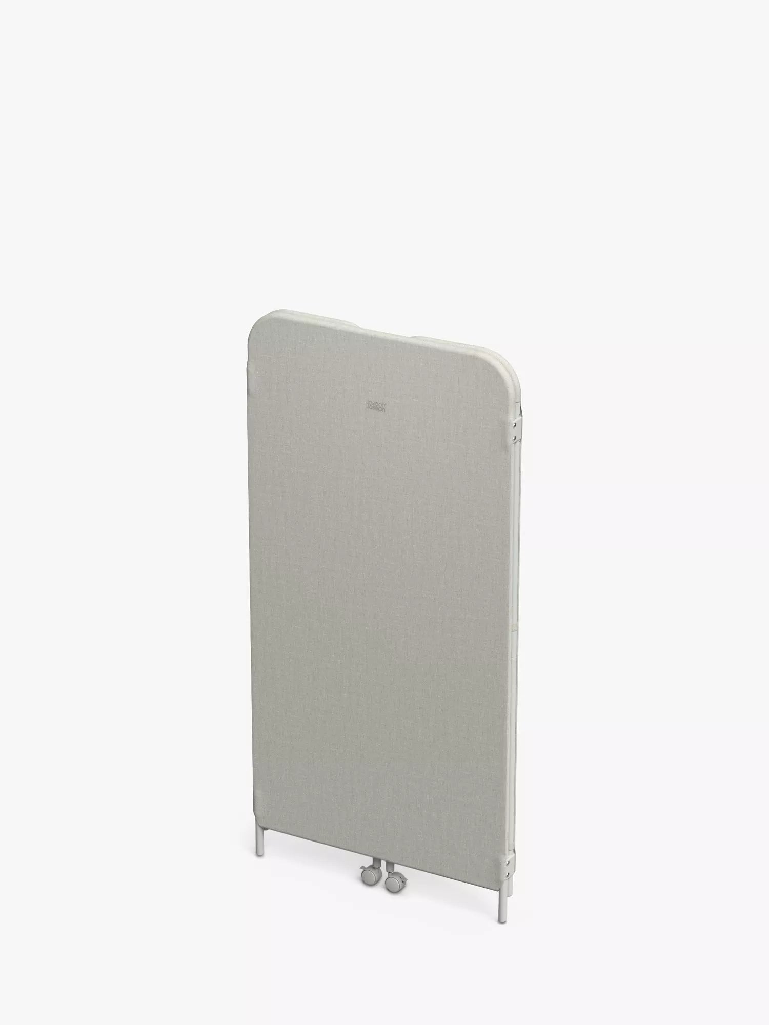 Joseph Joseph clothes airer Ecru, UK version