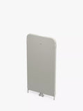 Joseph Joseph clothes airer Ecru, UK version