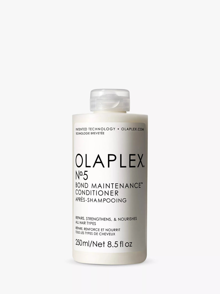 Olaplex No.5 Bond Maintenance Conditioner, 250ml