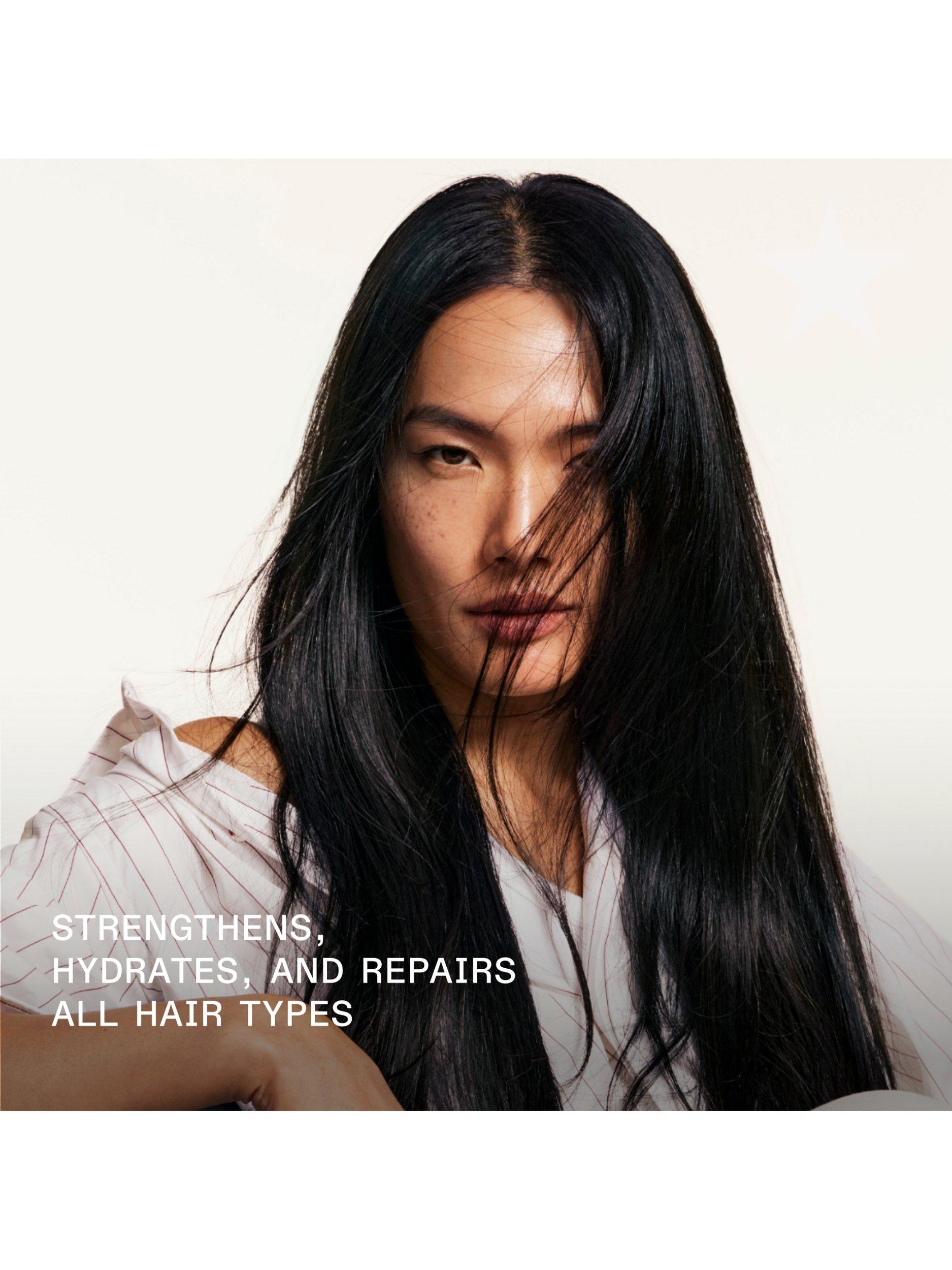 Olaplex No.4 Bond Shampoo, 250ml