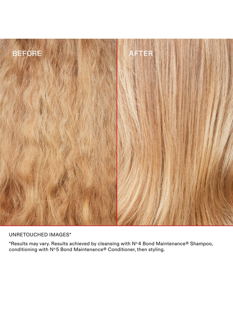 Olaplex No.4 Bond Shampoo, 250ml