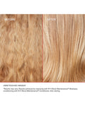 Olaplex No.4 Bond Shampoo, 250ml