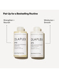 Olaplex No.4 Bond Shampoo, 250ml