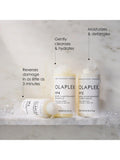 Olaplex No.4 Bond Shampoo, 250ml
