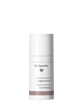 Dr Hauschka Regenerating Intensive Eye Serum 15ml - British product