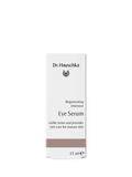 Dr Hauschka Regenerating Intensive Eye Serum 15ml - British product