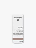 Dr Hauschka Regenerating Intensive Eye Serum 15ml - British product