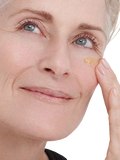 Dr Hauschka Regenerating Intensive Eye Serum 15ml - British product