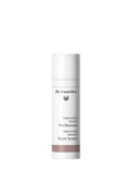 Dr Hauschka Regenerating Intensive Night Serum 30ml - British product