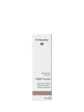 Dr Hauschka Regenerating Intensive Night Serum 30ml - British product