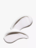 Fresh Lily Jasmin body lotion 300ml, imported from the UK