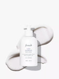 Fresh Lily Jasmin body lotion 300ml, imported from the UK