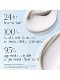 Fresh Lily Jasmin body lotion 300ml, imported from the UK