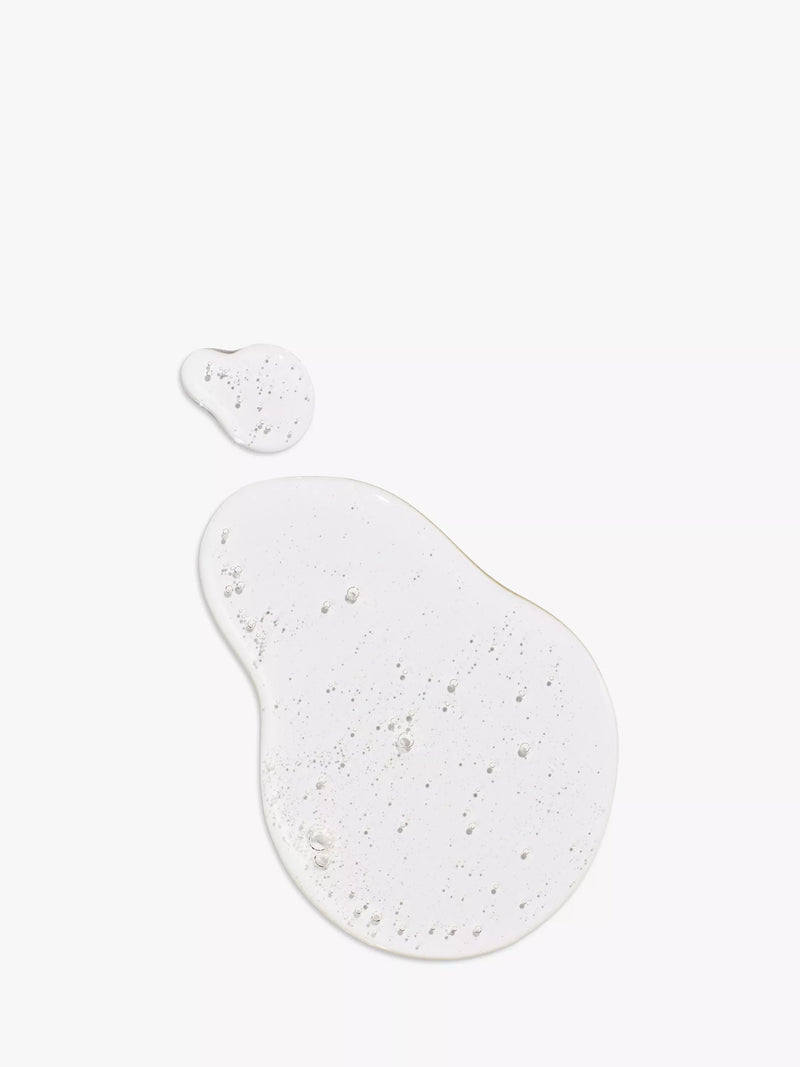 Fresh Lily Jasmin body wash 300ml - British product