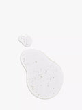 Fresh Lily Jasmin body wash 300ml - British product