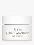 Fresh Crème Ancienne Firming Eye Cream 15ml (British brand)