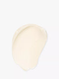Fresh Black Tea Anti-Ageing Eye Cream 15ml - British product