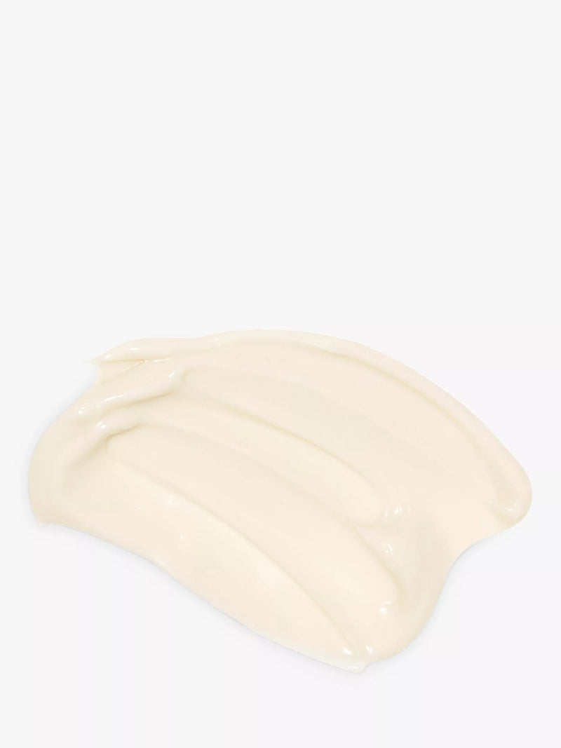 Fresh Black Tea Anti-Ageing Eye Cream 15ml - British product
