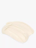 Fresh Black Tea Anti-Ageing Eye Cream 15ml - British product