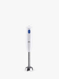 Braun MultiQuick 1 hand mixer white - British product