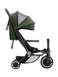 smarTrike Traveler Active Stroller