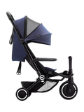 smarTrike Traveler Active Stroller