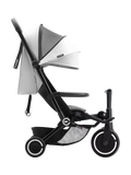 smarTrike Traveler Active Stroller