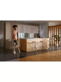Miele cordless vacuum cleaner Rose Gold, imported from the UK