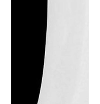 John Lewis Anton Studio Designs Wave Weinglas, Set von 2, 400ml - Online bei McGrocer kaufen