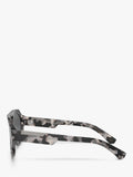 Dolce & Gabbana aviator sunglasses Havana Grey - British product